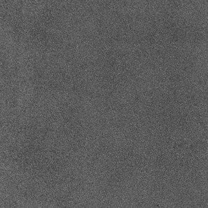 Kravet Design L-Crest L-CREST.FOG.0 By Kravet Design Designer Fabric