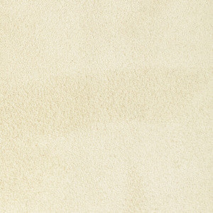 Kravet Design L-Crest L-CREST.OYSTER.0 By Kravet Design Designer Fabric