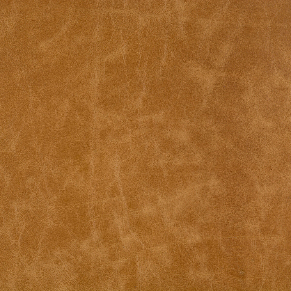 L-Cuero-Adobe by Kravet Design Designer Fabric MUSEUM OF NEW MEXICO LEATHER - 100% United States MEDIUM Horizontal: - and Vertical: - - - Swanky Fabrics -