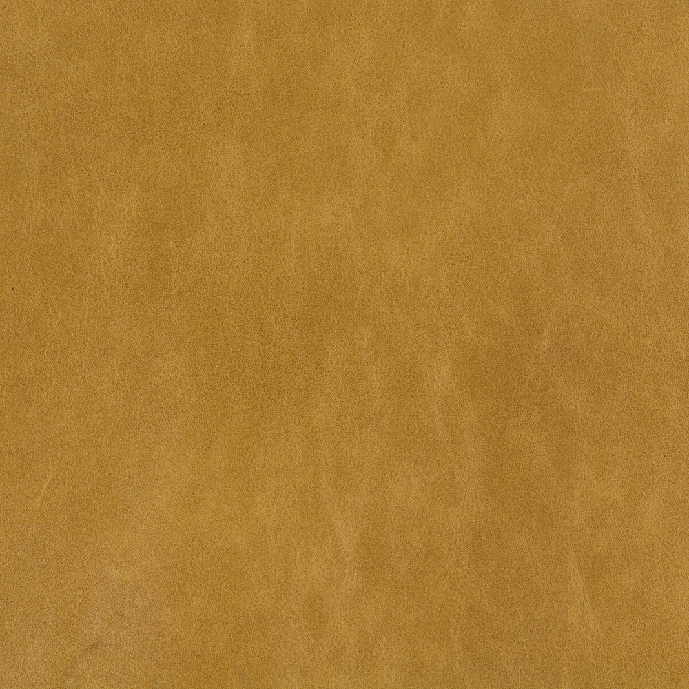 L-Cuero-Flax by Kravet Design Designer Fabric MUSEUM OF NEW MEXICO LEATHER - 100% United States MEDIUM Horizontal: and Vertical: - Swanky Fabrics -