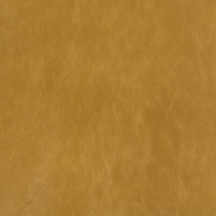 L-Cuero-Flax by Kravet Design Designer Fabric MUSEUM OF NEW MEXICO LEATHER - 100% United States MEDIUM Horizontal: and Vertical: - Swanky Fabrics -