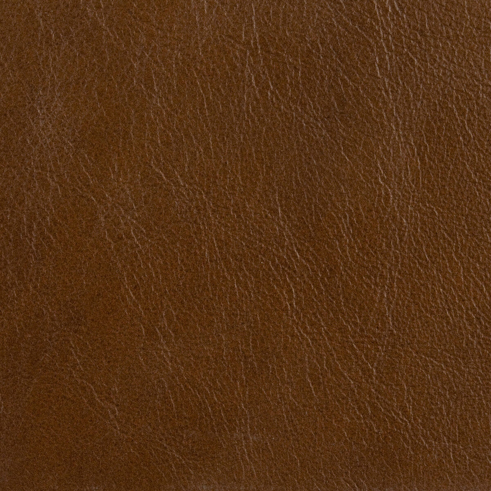 L-Distress Whiskey by Kravet Design Designer Fabric LEATHER - 100% Italy LIGHT Horizontal: 0 and Vertical: 0 - Swanky Fabrics -