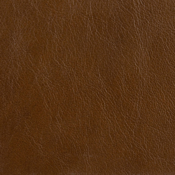 L-Distress Whiskey by Kravet Design Designer Fabric LEATHER - 100% Italy LIGHT Horizontal: 0 and Vertical: 0 - Swanky Fabrics -