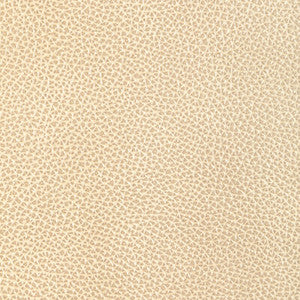Kravet Design L-Dixie-Champagne L-DIXIE.CHAMPAGNE.0 By Kravet Design Designer Fabric