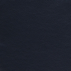 . L-DREAMER.OCEAN.0 By Kravet Design Designer Fabric