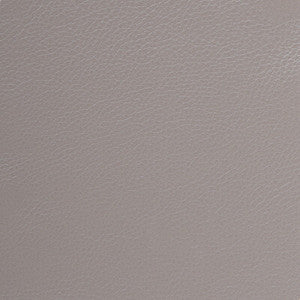 . L-DREAMER.SILVER.0 By Kravet Design Designer Fabric