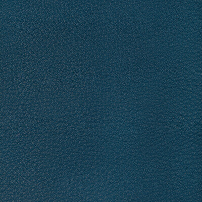 Kravet Design - Upholstery - L-FARRIER.PACIFIC.0 - Upholstery - LEATHER - 100% - Germany </p><p>Repeat: H: , V: 27.5 21 - My Fabric Connection -