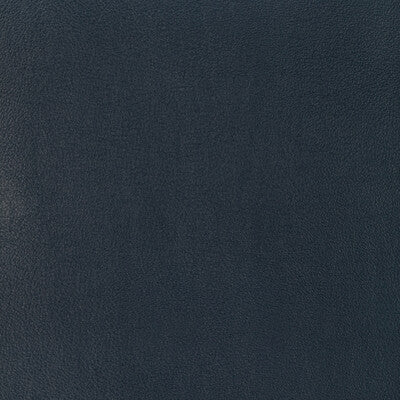 Kravet Design - Upholstery - L-FENDER.PRUSSIAN.0 - Upholstery - LEATHER - 100% - Italy </p><p>Repeat: H: , V: 27.5 21 - My Fabric Connection -