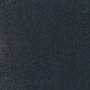 Kravet Design L-Fender-Prussian L-FENDER.PRUSSIAN.0 By Kravet Design Designer Fabric