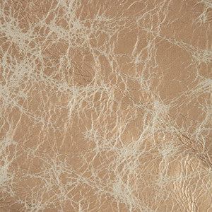 L-Gilded Gold L-GILDED.GOLD.0 By Kravet Couture Designer Fabric