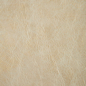 L-Gilded Platinum L-GILDED.PLATINUM.0 By Kravet Couture Designer Fabric