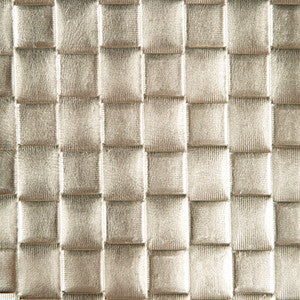 L-Glitterati Gold L-GLITTERATI.GOLD.0 By Kravet Couture Designer Fabric