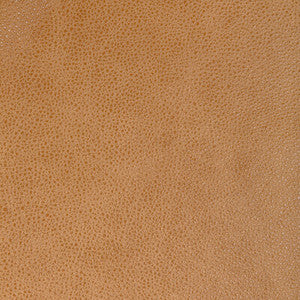 Kravet Design L-Grange-Ochre L-GRANGE.OCHRE.0 By Kravet Design Designer Fabric
