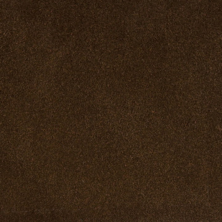 Kf Des:: by Kravet Design Designer Fabric LEATHER - 100% Spain Horizontal: and Vertical: - Swanky Fabrics -