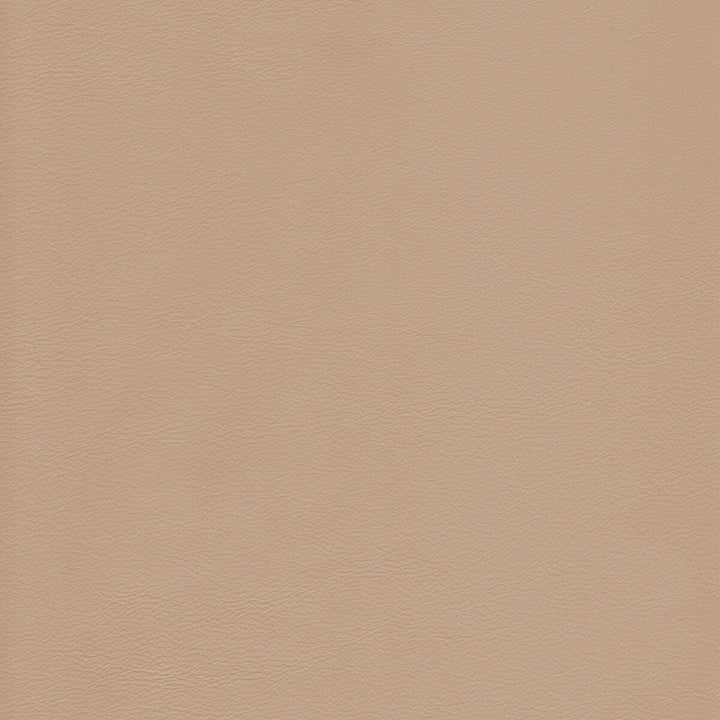 Kravet Design Upholstery L-HOWDY.BIRCH.0 Upholstery LEATHER - 100% Italy </p><p>Repeat: H: , V: 27.5 21 - My Fabric Connection -