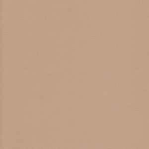 Kravet Design L-Howdy-Birch L-HOWDY.BIRCH.0 by Kravet Design Fabric