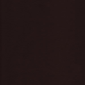 Kravet Design L-Howdy-Chocolate L-HOWDY.CHOCOLATE.0 by Kravet Design Fabric