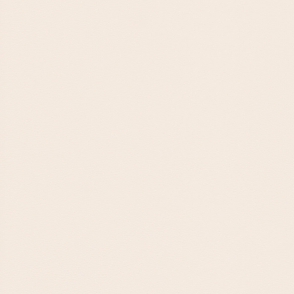 Kravet Design Upholstery L-HOWDY.CREAM.0 Upholstery LEATHER - 100% Italy </p><p>Repeat: H: , V: 27.5 21 - My Fabric Connection -