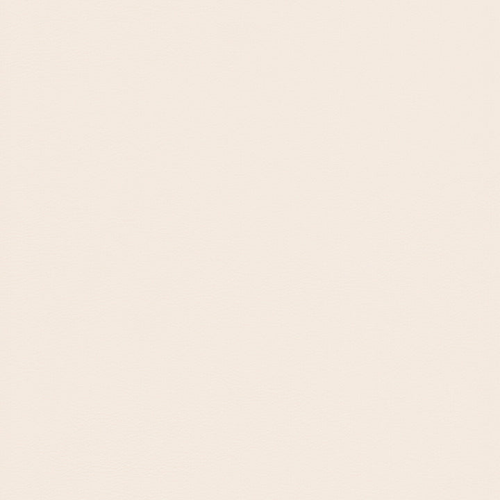 Kravet Design Upholstery L-HOWDY.CREAM.0 Upholstery LEATHER - 100% Italy </p><p>Repeat: H: , V: 27.5 21 - My Fabric Connection -
