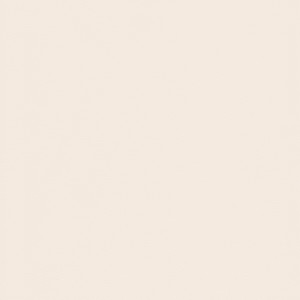 Kravet Design L-Howdy-Cream L-HOWDY.CREAM.0 by Kravet Design Fabric