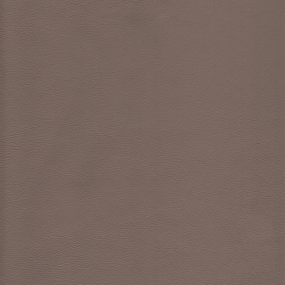 Kravet Design Upholstery L-HOWDY.DOLPHIN.0 Upholstery LEATHER - 100% Italy </p><p>Repeat: H: , V: 27.5 21 - My Fabric Connection -