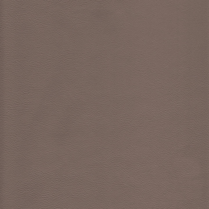 Kravet Design Upholstery L-HOWDY.DOLPHIN.0 Upholstery LEATHER - 100% Italy </p><p>Repeat: H: , V: 27.5 21 - My Fabric Connection -