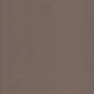 Kravet Design L-Howdy-Dolphin L-HOWDY.DOLPHIN.0 by Kravet Design Fabric