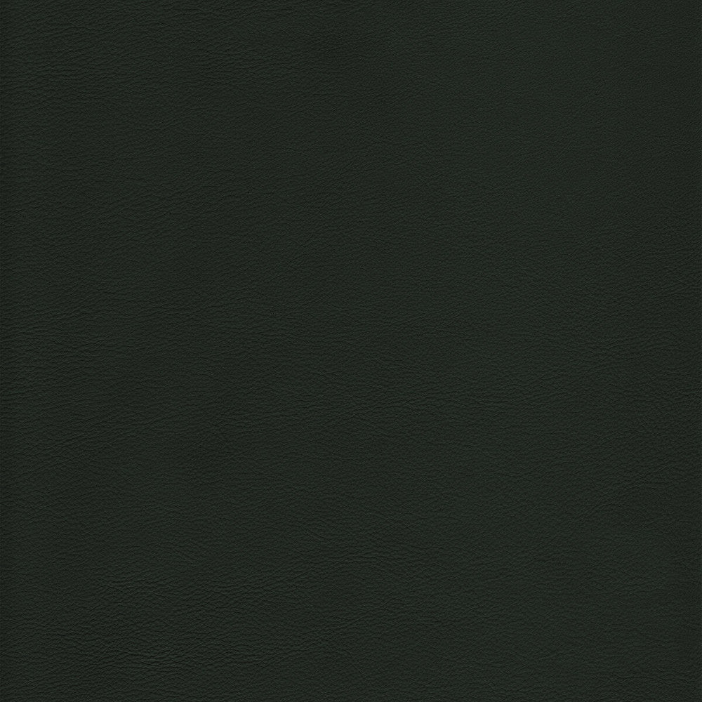 Kravet Design Upholstery L-HOWDY.EVERGREEN.0 Upholstery LEATHER - 100% Italy </p><p>Repeat: H: , V: 27.5 21 - My Fabric Connection -