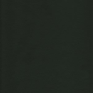 Kravet Design L-Howdy-Evergreen L-HOWDY.EVERGREEN.0 by Kravet Design Fabric