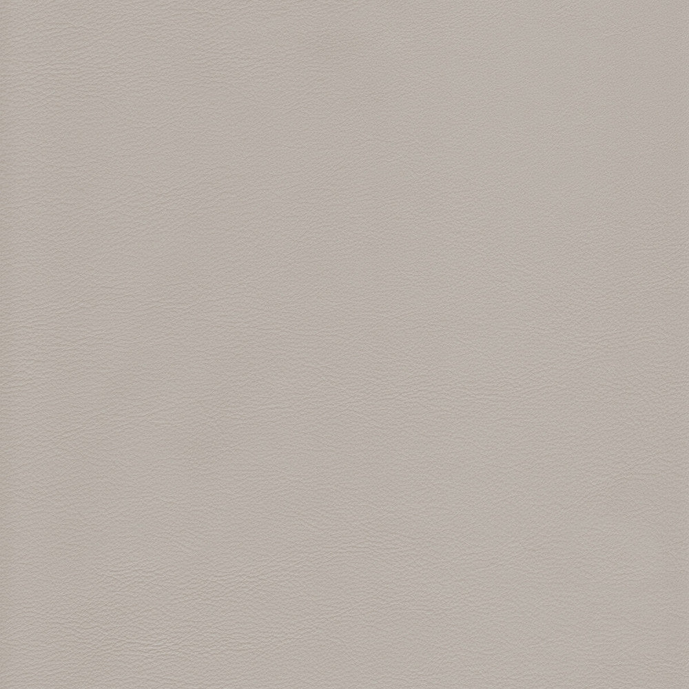 Kravet Design Upholstery L-HOWDY.GREY.0 Upholstery LEATHER - 100% Italy </p><p>Repeat: H: , V: 27.5 21 - My Fabric Connection -