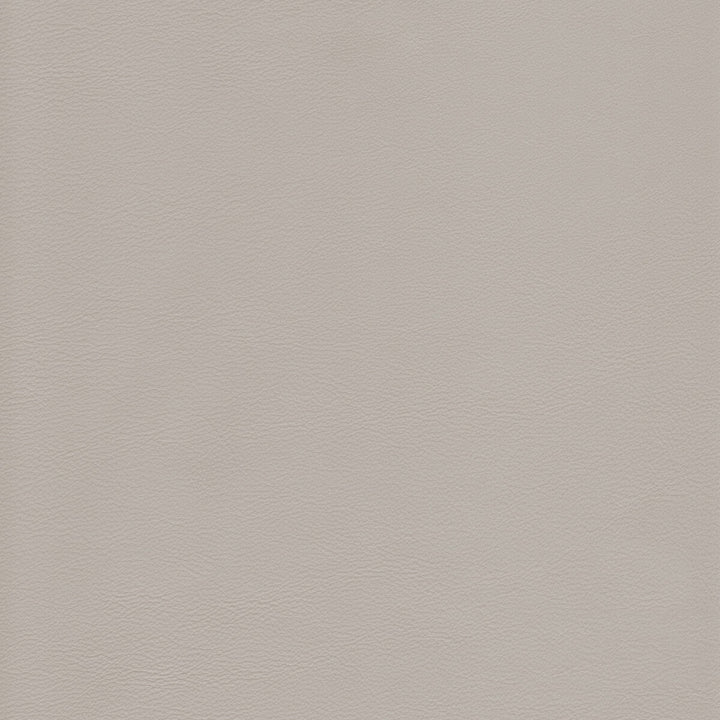 Kravet Design Upholstery L-HOWDY.GREY.0 Upholstery LEATHER - 100% Italy </p><p>Repeat: H: , V: 27.5 21 - My Fabric Connection -