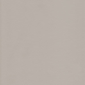 Kravet Design L-Howdy-Grey L-HOWDY.GREY.0 by Kravet Design Fabric