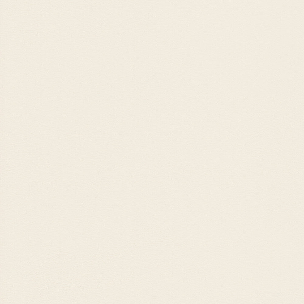 Kravet Design Upholstery L-HOWDY.IVORY.0 Upholstery LEATHER - 100% Italy </p><p>Repeat: H: , V: 27.5 21 - My Fabric Connection -