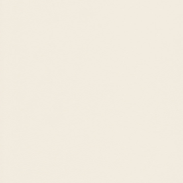 Kravet Design Upholstery L-HOWDY.IVORY.0 Upholstery LEATHER - 100% Italy </p><p>Repeat: H: , V: 27.5 21 - My Fabric Connection -