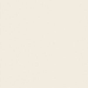 Kravet Design L-Howdy-Ivory L-HOWDY.IVORY.0 by Kravet Design Fabric