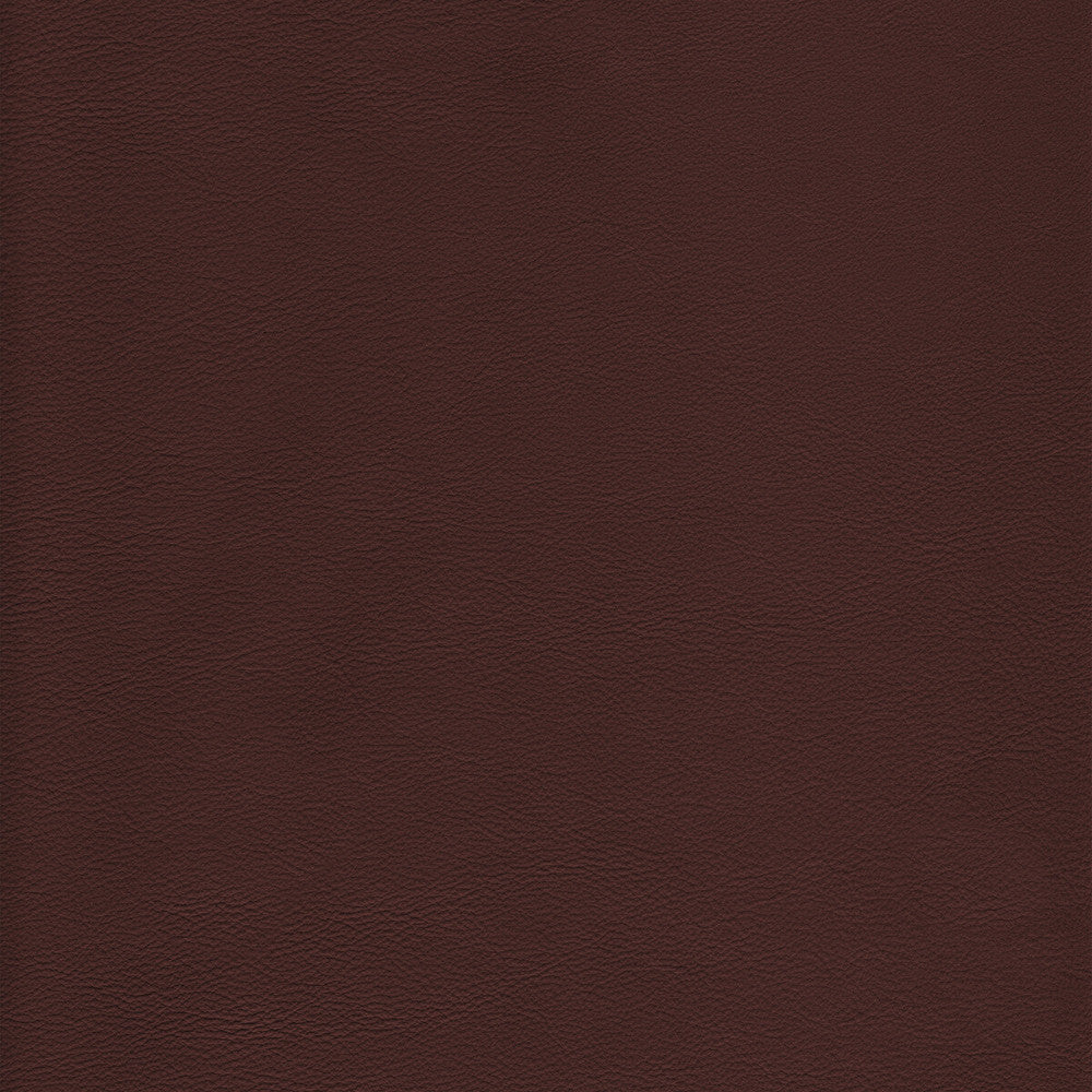 Kravet Design Upholstery L-HOWDY.LATTE.0 Upholstery LEATHER - 100% Italy </p><p>Repeat: H: , V: 27.5 21 - My Fabric Connection -