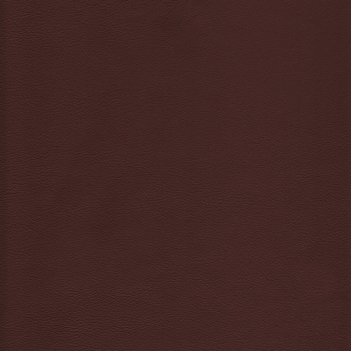 Kravet Design Upholstery L-HOWDY.LATTE.0 Upholstery LEATHER - 100% Italy </p><p>Repeat: H: , V: 27.5 21 - My Fabric Connection -