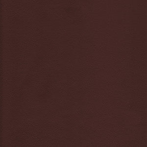 Kravet Design L-Howdy-Latte L-HOWDY.LATTE.0 by Kravet Design Fabric