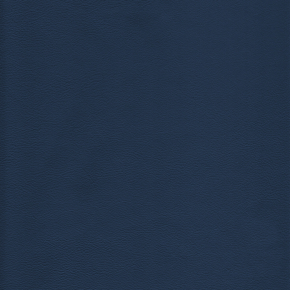 Kravet Design Upholstery L-HOWDY.MARINE.0 Upholstery LEATHER - 100% Italy </p><p>Repeat: H: , V: 27.5 21 - My Fabric Connection -