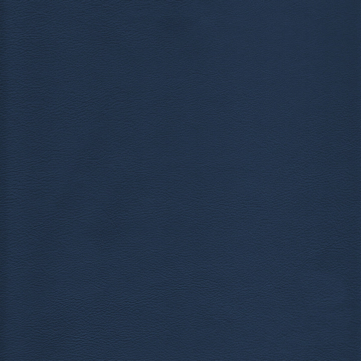 Kravet Design Upholstery L-HOWDY.MARINE.0 Upholstery LEATHER - 100% Italy </p><p>Repeat: H: , V: 27.5 21 - My Fabric Connection -