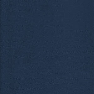 Kravet Design L-Howdy-Marine L-HOWDY.MARINE.0 by Kravet Design Fabric