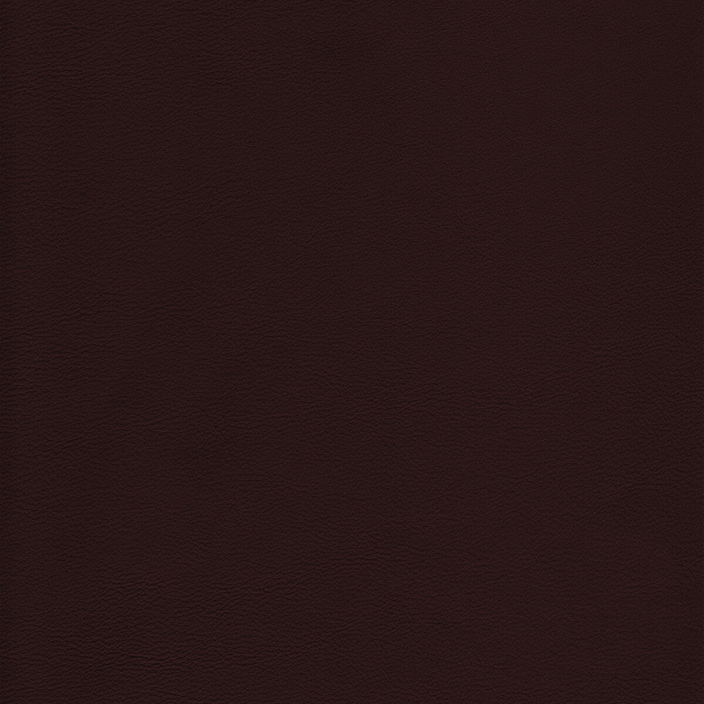 Kravet Design Upholstery L-HOWDY.MOCHA.0 Upholstery LEATHER - 100% Italy </p><p>Repeat: H: , V: 27.5 21 - My Fabric Connection -