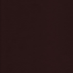 Kravet Design L-Howdy-Mocha L-HOWDY.MOCHA.0 by Kravet Design Fabric