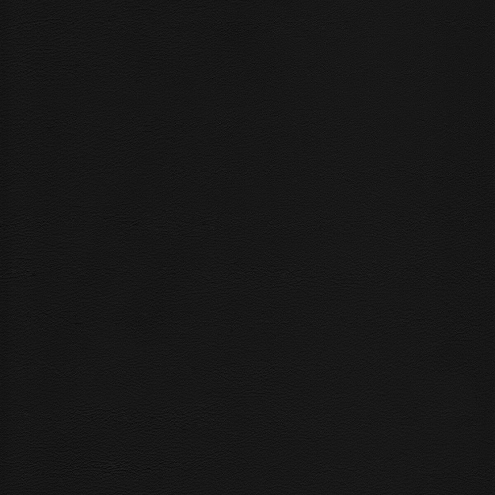 Kravet Design Upholstery L-HOWDY.NOIR.0 Upholstery LEATHER - 100% Italy </p><p>Repeat: H: , V: 27.5 21 - My Fabric Connection -