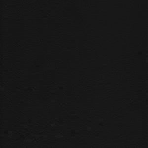 Kravet Design L-Howdy-Noir L-HOWDY.NOIR.0 by Kravet Design Fabric