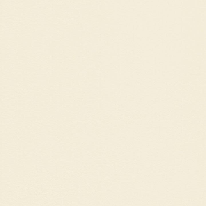 Kravet Design Upholstery L-HOWDY.OYSTER.0 Upholstery LEATHER - 100% Italy </p><p>Repeat: H: , V: 27.5 21 - My Fabric Connection -