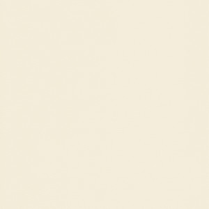 Kravet Design L-Howdy-Oyster L-HOWDY.OYSTER.0 by Kravet Design Fabric