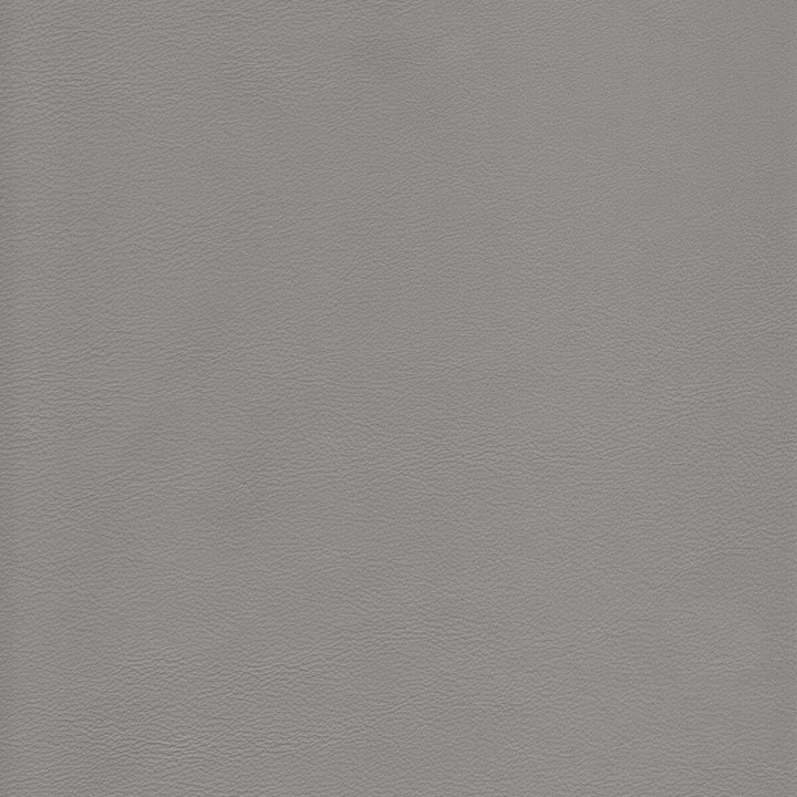 Kravet Design Upholstery L-HOWDY.PUTTY.0 Upholstery LEATHER - 100% Italy </p><p>Repeat: H: , V: 27.5 21 - My Fabric Connection -