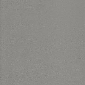 Kravet Design L-Howdy-Putty L-HOWDY.PUTTY.0 by Kravet Design Fabric