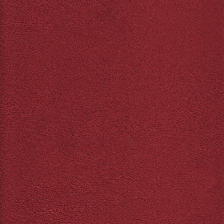 Kravet Design Upholstery L-HOWDY.SALSA.0 Upholstery LEATHER - 100% Italy </p><p>Repeat: H: , V: 27.5 21 - My Fabric Connection -